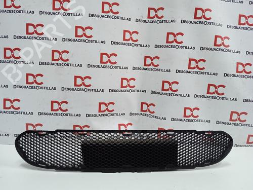 Used Grille FORD ESCORT VI (GAL, AAL, ABL) 1.8 Turbo D (70 hp) 25147560