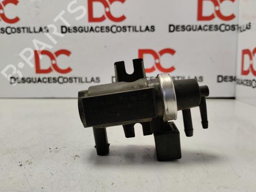 Electronic sensor MERCEDES-BENZ A-CLASS (W169) A 180 CDI (169.007, 169.307) | BP31377569M84
