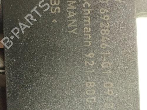 Electronic module BMW 3 (E46) 320 d | BP30196288M83