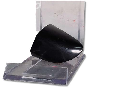 Modanatura portiera Modanatura portiera 39076675 39076675