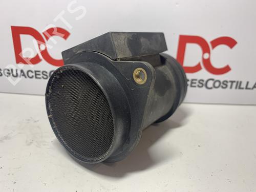 Used Mass air flow sensor SKODA OCTAVIA I (1U2) 1.9 TDI (90 hp) 17404084