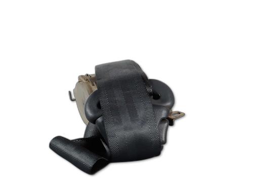 Rear left seatbelt HYUNDAI TRAJET (FO) 2.0 CRDi | BP31247748I29