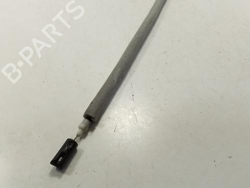 Other BMW 1 (E87) 118 d | BP23410724O1 