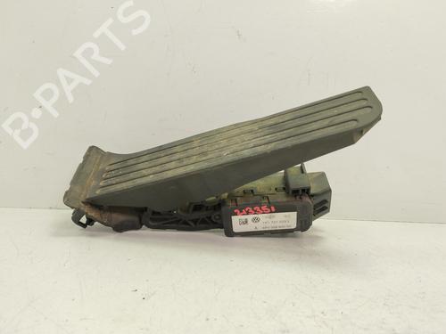 Pedal VW PASSAT B6 (3C2) 2.0 TDI | BP26960554I4 