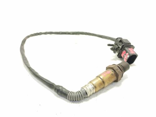Used Electronic sensor FORD ECOSPORT 1.0 EcoBoost (125 hp) 17462238