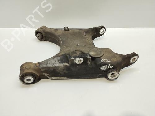 Right rear suspension arm BMW X5 (E53)  | BP17425552M15 