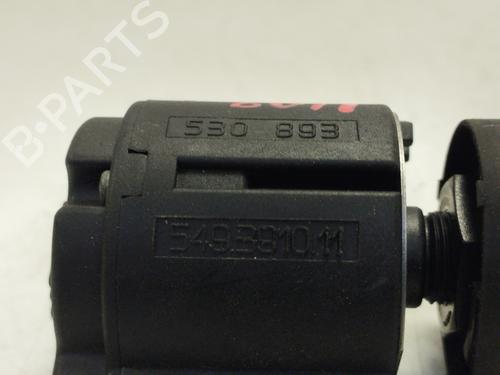 Headlight switch BMW 5 (E39) 530 d | BP22686629I24 