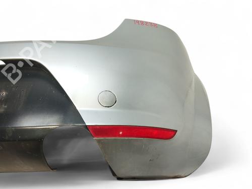 Rear bumper SEAT LEON (1P1)  | BP22619221C8 
