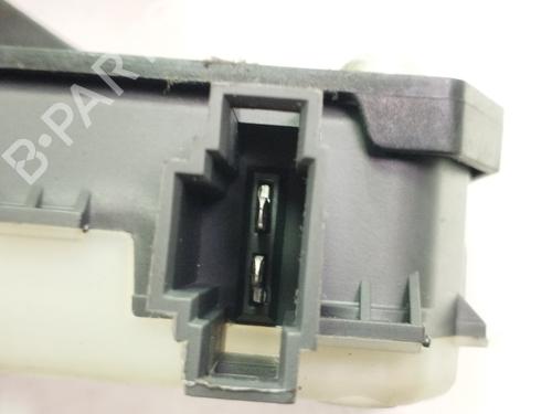 Trunk håndtak SEAT CORDOBA (6L2) 1.9 SDI | BP30618393C132