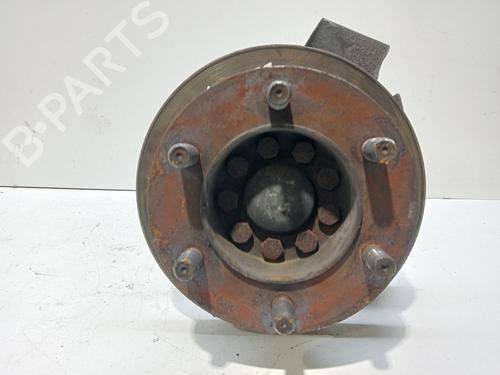 BP30929421M26 main image