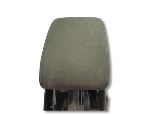 Glove box VW GOLF VI (5K1) | BP39076414C95 - Image 2