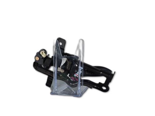 Maniglia interna anteriore destra HYUNDAI COUPE I (RD) | BP30657303I14