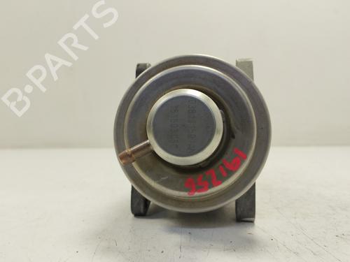Egr SEAT ALTEA XL (5P5, 5P8)  | BP19173798M69 