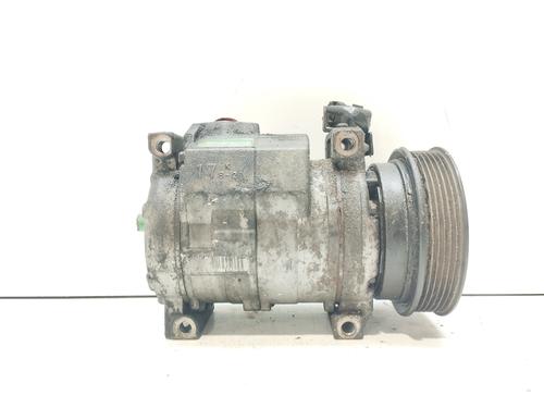 AC compressor CHRYSLER PT CRUISER (PT_) 2.2 CRD | BP35787670M34 - Image 2