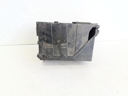Supporto Supporto PEUGEOT PARTNER Box Body/MPV 1.6 HDi (111 hp) 36235658 36235658