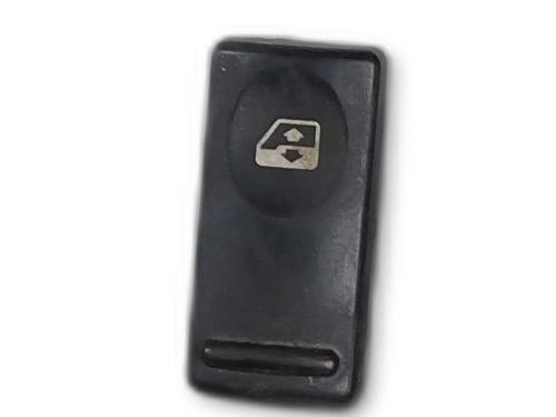 Used Left front window switch Left front window switch 37444588 37444588