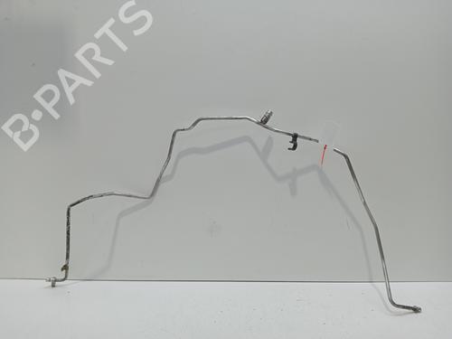 Used AC pipe AC pipe NISSAN QASHQAI I (J10, NJ10) [2006-2015] 33716512 33716512