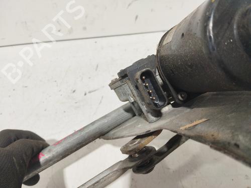 Front wiper motor BMW X5 (E53) 3.0 d | BP39075698M29 - Image 3