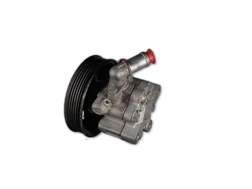 Used Steering pump CHEVROLET CRUZE (J300) [2009-2025]  29394421