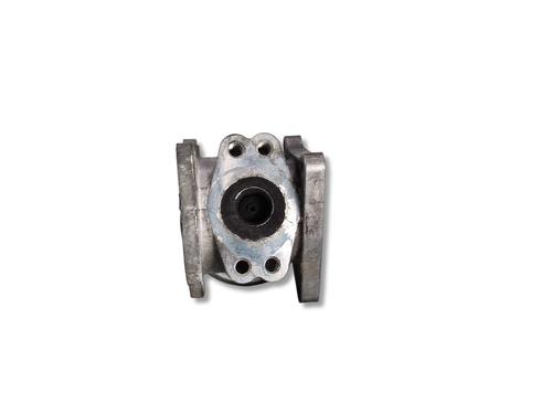 Egr SEAT TOLEDO III (5P2) 2.0 TDI 16V | BP37603707M69 - Image 3
