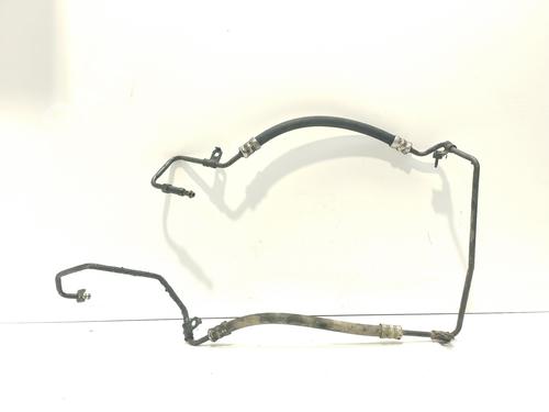 Used Pipe CITROËN XSARA Break (N2) 2.0 HDI 90 (90 hp) 28088353