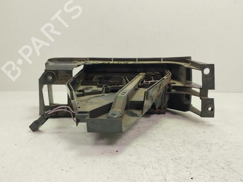 Climate control OPEL VECTRA A (J89)  | BP29906190I5