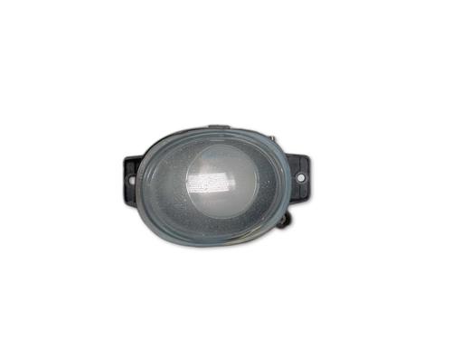 Faro antinebbia anteriore sinistro Faro antinebbia anteriore sinistro 39265915 39265915