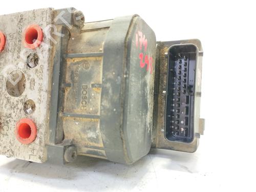 ABS pump NISSAN ALMERA II (N16) 2.2 Di | BP17424828M43 