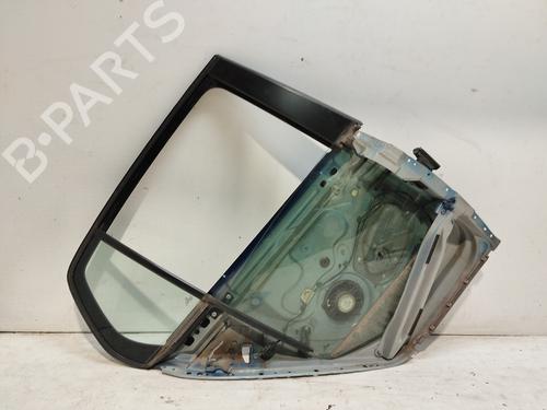 Used Right rear door VW GOLF V (1K1) [2003-2010]  31083398