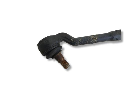 Steering rack BMW X5 (E53) 3.0 d | BP37152796M22 - Image 5