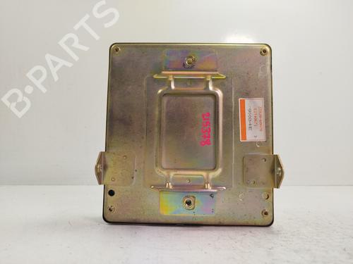 Engine control unit (ECU) SUZUKI VITARA (ET, TA, TD) 1.6 All-wheel Drive (SE416, TA01) | BP30196260M57