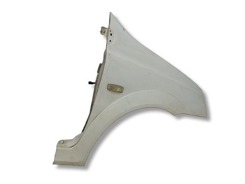 Right front fenders TATA INDICA 1.4 D | BP34734483C42  - Image 6
