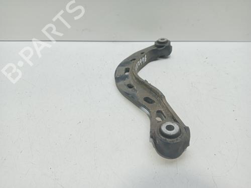 Left rear suspension arm AUDI A6 C6 (4F2) | BP30436785M14