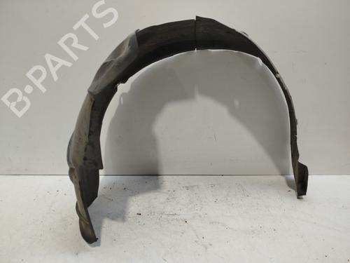 Used Wheel arch Wheel arch OPEL ASTRA G Coupe (T98) 2.2 16V (F07) (147 hp) 36259435 36259435