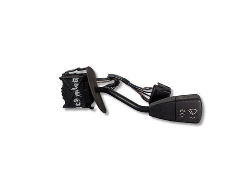 Used Steering column stalk Steering column stalk 39076670 39076670