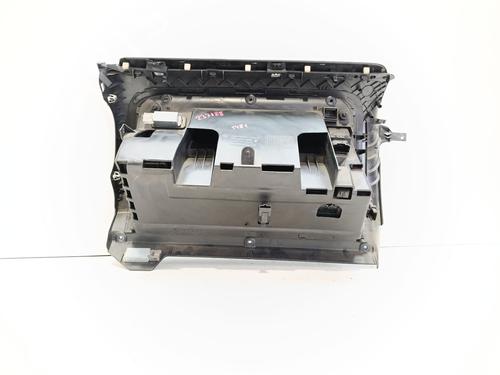 Glove box VW GOLF VI (5K1)  | BP39076335C95  - Image 5