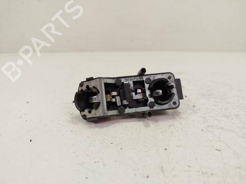 Used Lamp holder SEAT LEON (1P1) [2005-2013]  28478614