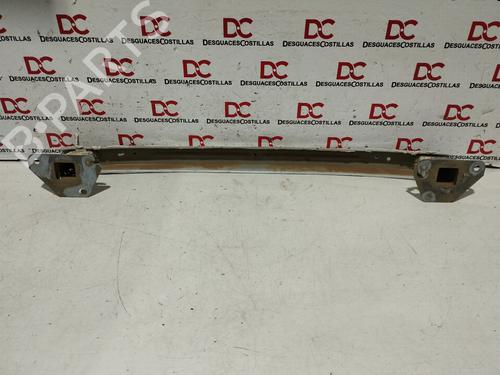 Rear bumper reinforcement PEUGEOT 208 II (UB_, UP_, UW_, UJ_)  | BP26921334C73 