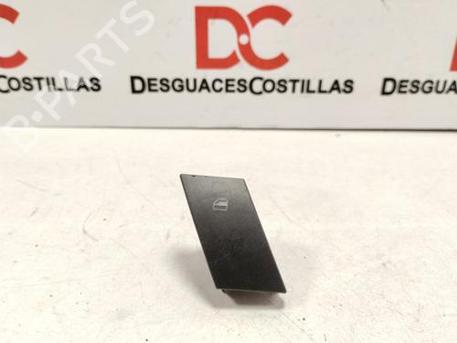 Interrupteur de vitre avant droite SEAT IBIZA III (6L1) [2002-2009]  30617127