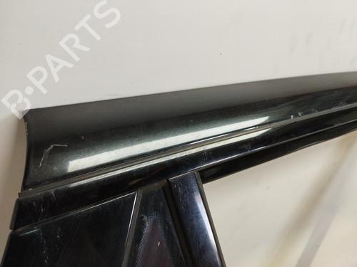 Right rear door BMW X5 (E53) 3.0 d | BP20302541C5 
