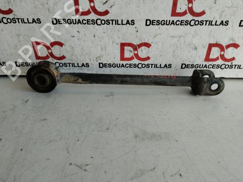 Used Right rear suspension arm HYUNDAI SANTA FÉ II (CM) 2.2 CRDi GLS (150 hp) 17420168
