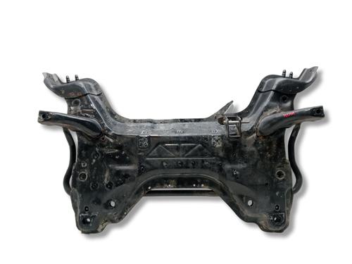 Used Subframe Subframe 39634340 39634340