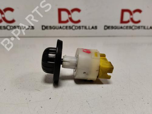 Climate control CITROËN SAXO (S0, S1) 1.1 X, SX | BP29954812I5