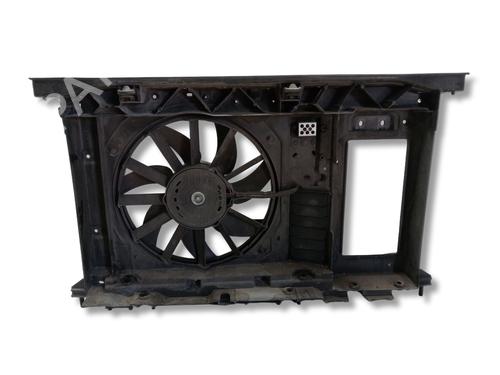 Frontplade/Frontkurv CITROËN BERLINGO Box Body/MPV (B9) 1.6 HDi / BlueHDi 75 | BP38638477C72 - Image 5