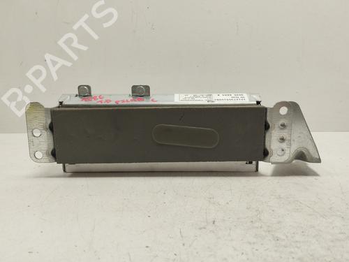 Electronic module MERCEDES-BENZ S-CLASS (W221, V221) S 350 (221.056, 221.156) | BP25846183M83 
