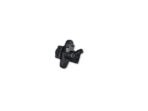 Electronic sensor BMW 3 (E90) 320 d | BP39075885M84 - Image 3