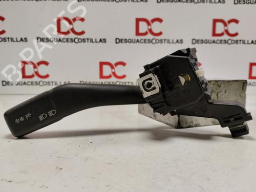 Commodo Essuie Glace / Phare VW GOLF V (1K1) [2003-2010]  32086014