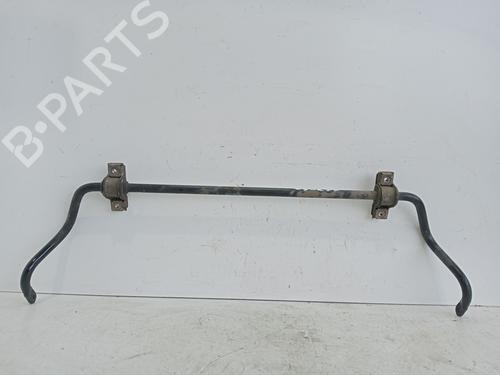 Used Anti roll bar CITROËN C8 (EA_, EB_) 2.2 HDi (128 hp) 32660362