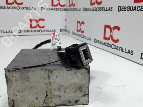 Used Other PEUGEOT 308 II (LB_, LP_, LW_, LH_, L3_) [2013-2021]  17398824