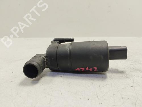 Sprinklervæskepumpe CITROËN SAXO (S0, S1) 1.4 VTS (75 hp) 29956109